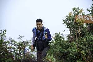 BIB: 
                            <button type="button" onclick="openModal(24738639)" class="btn btn-primary btn-sm float-right btn-popup" data-toggle="modal" data-target=".modal-high-quality">
                        <i class="fas fa-shopping-cart"></i> Add to Cart
                    </button>
                                            <button type="button" onclick="isThisMe(24738639, true)" class="btn btn-success btn-sm float-right btn-popup btn-isme hidden" data-toggle="tooltip" data-placement="bottom" title="นี่คือรูปของคุณใช่ไหม คลิกที่นี่เพื่อเอาเข้าอัลบั้ม">
                        <i class="fas fa-plus"></i> Add to album
                    </button>
                    <button type="button" onclick="isThisMe(24738639, false)" class="btn btn-warning btn-sm float-right btn-popup btn-isnotme hidden">
                        <i class="fas fa-ban"></i> Remove from album
                    </button>